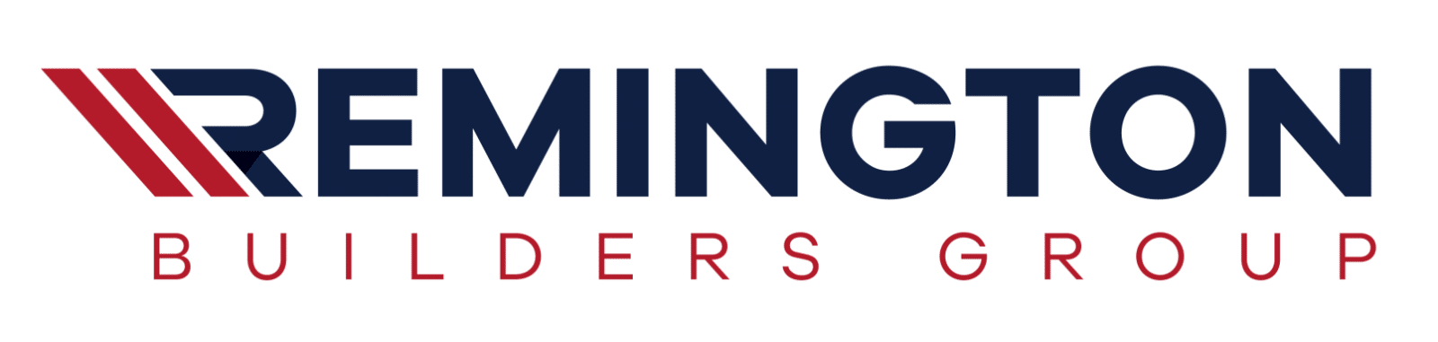 Remington Builders Group